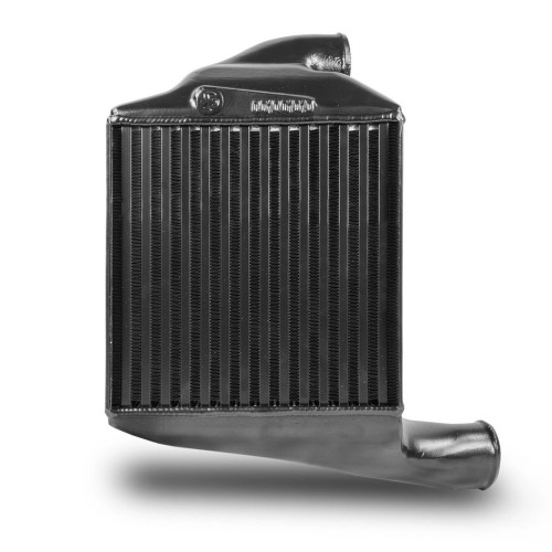 INTERCOOLER KIT AUDI S4 B5 2.7 BI WAGNER TUNING