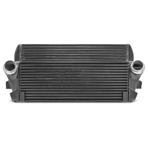 WAGNER 200001069