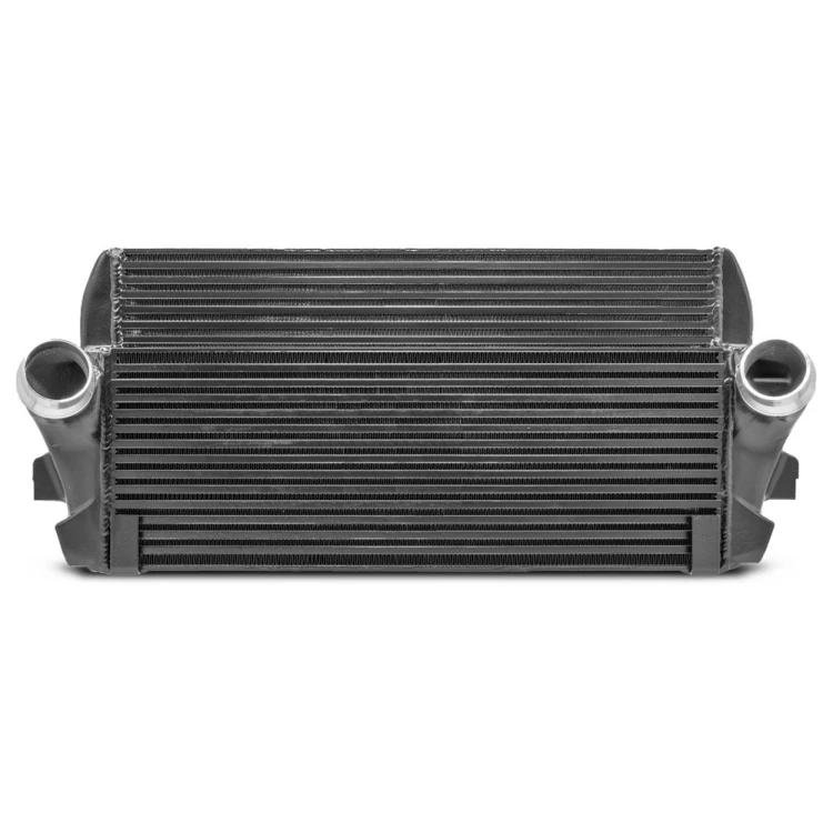 WAGNER 200001069