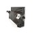 WAGNER 200001069