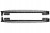 STOPNIE PROGOWE MERCEDES M-CLASS ML W164 (05-11)