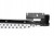 STOPNIE PROGOWE MERCEDES M-CLASS ML W164 (05-11)