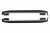 STOPNIE PROGOWE MERCEDES M-CLASS ML W164 (05-11)