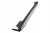 STOPNIE PROGOWE MERCEDES M-CLASS ML W164 (05-11)