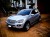 STOPNIE PROGOWE MERCEDES M-CLASS ML W164 (05-11)