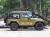 STOPNIE PROGOWE JEEP WRANGLER RUBICON JK (07-17)