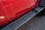 STOPNIE PROGOWE JEEP WRANGLER RUBICON JK (07-17)