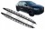 STOPNIE PROGOWE PROGI MERCEDES GLA SUV H247 2020+