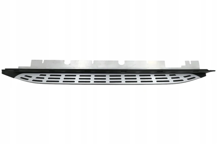STOPNIE PROGOWE PROGI MERCEDES GLA SUV H247 2020+