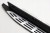 STOPNIE PROGOWE PROGI MERCEDES GLA SUV H247 2020+