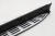 STOPNIE PROGOWE PROGI MERCEDES GLA SUV H247 2020+