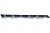 STOPNIE PROGOWE PROGI MERCEDES GLA SUV H247 2020+