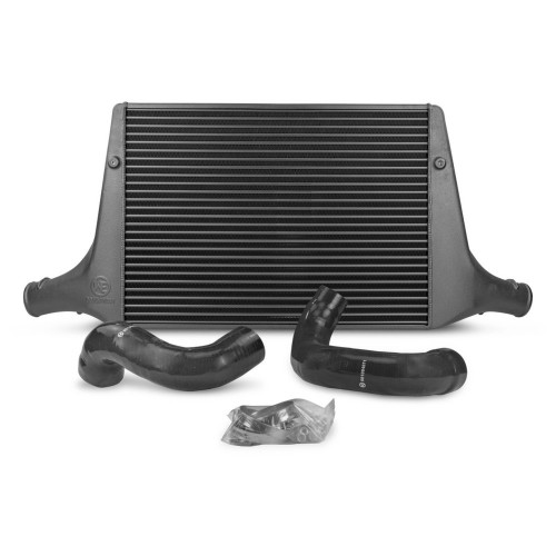 KIT WAGNER TUNING WAGNER 200001084