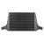 KIT WAGNER TUNING WAGNER 200001084