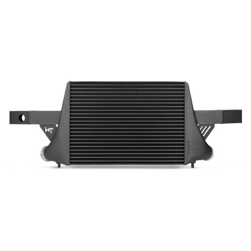 INTERCOOLER KIT EVO3 AUDI RS3 8P 2.5 TFSI WAGNER