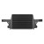 INTERCOOLER KIT EVO3 AUDI RS3 8P 2.5 TFSI WAGNER