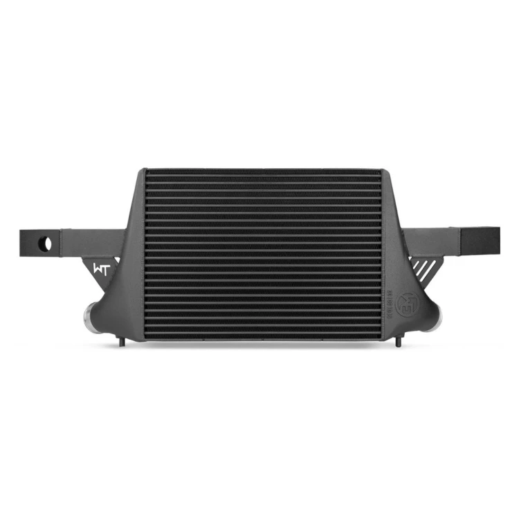 INTERCOOLER KIT EVO3 AUDI RS3 8P 2.5 TFSI WAGNER