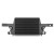 INTERCOOLER KIT EVO3 AUDI RS3 8P 2.5 TFSI WAGNER