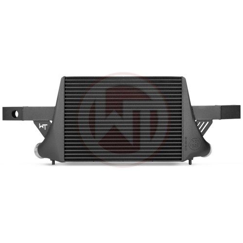 INTERCOOLER KIT EVO3 AUDI RS3 8P 2.5 TFSI WAGNER