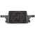 INTERCOOLER KIT EVO3 AUDI RS3 8P 2.5 TFSI WAGNER