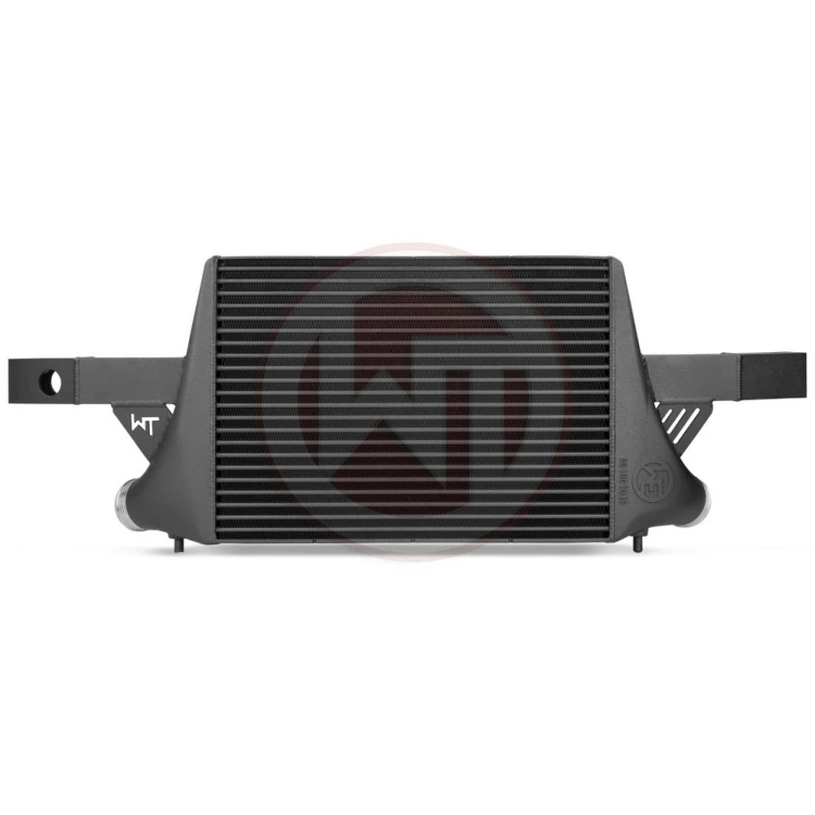 INTERCOOLER KIT EVO3 AUDI RS3 8P 2.5 TFSI WAGNER