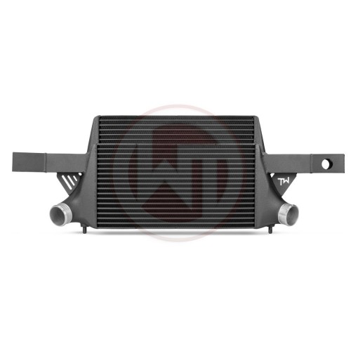 INTERCOOLER KIT EVO3 AUDI RS3 8P 2.5 TFSI WAGNER
