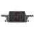 INTERCOOLER KIT EVO3 AUDI RS3 8P 2.5 TFSI WAGNER