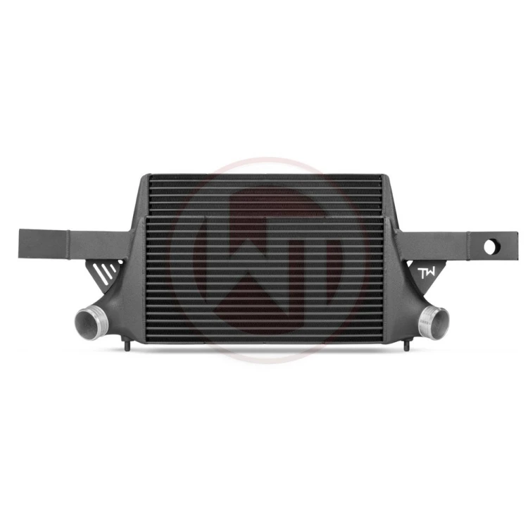 INTERCOOLER KIT EVO3 AUDI RS3 8P 2.5 TFSI WAGNER