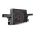 INTERCOOLER KIT EVO3 AUDI RS3 8P 2.5 TFSI WAGNER