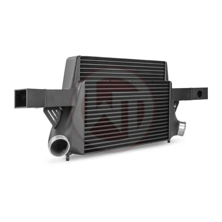 INTERCOOLER KIT EVO3 AUDI RS3 8P 2.5 TFSI WAGNER