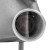 INTERCOOLER KIT EVO3 AUDI RS3 8P 2.5 TFSI WAGNER
