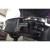 INTERCOOLER KIT EVO3 AUDI RS3 8P 2.5 TFSI WAGNER