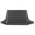 INTERCOOLER KIT AUDI SQ5 FY 3.0TFSI WAGNER TUNING