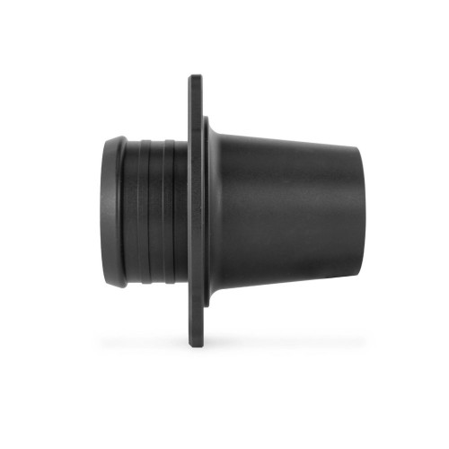 WAGNER TURBO OUTLET VW POLO AW GTI EA888 GEN.4 001002515