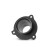 WAGNER TURBO OUTLET VW POLO AW GTI EA888 GEN.4 001002515