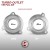 WAGNER TURBO OUTLET VW POLO AW GTI EA888 GEN.4 001002515