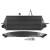 WAGNER 200001028