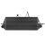 WAGNER 200001028