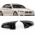 NAKŁADKI LUSTERKA OBUDOWY BMW F01 F07 F10 F11 F18