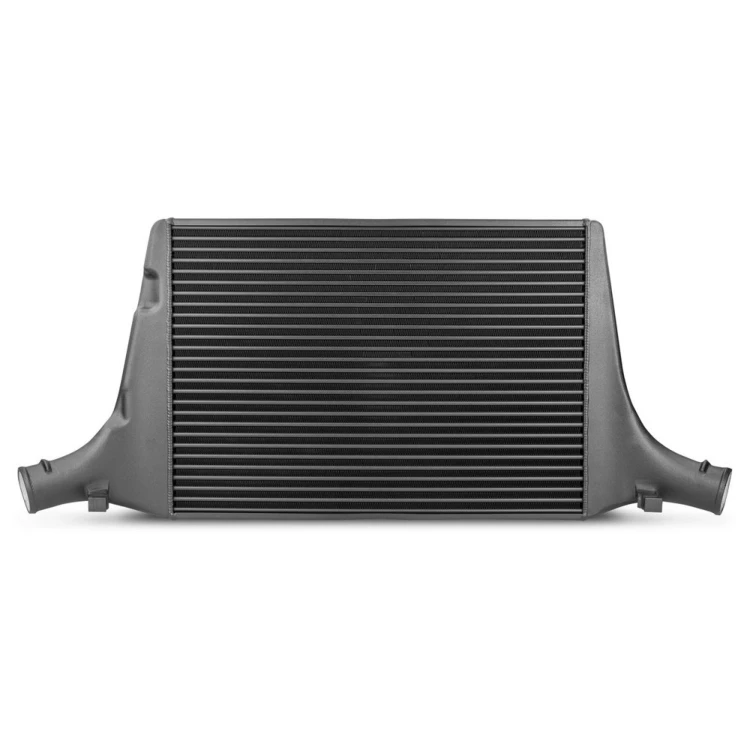 INTERCOOLER KIT AUDI A4 B8 (ALLROAD) 3.0TDI WAGNER