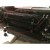 INTERCOOLER KIT AUDI A4 B8 (ALLROAD) 3.0TDI WAGNER