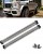 PROGI STOPNIE PROGOWE MERCEDES G W463 89-18 AMG