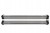 PROGI STOPNIE PROGOWE MERCEDES G W463 89-18 AMG