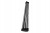 PROGI STOPNIE PROGOWE MERCEDES G W463 89-18 AMG