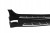 PROGI STOPNIE PROGOWE HYUNDAI IX35 (2009-2014)