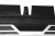 PROGI STOPNIE PROGOWE HYUNDAI IX35 (2009-2014)