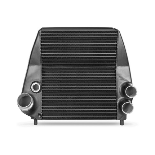 WAGNER INTERCOOLER ZESTAW FORD F-150 (2013-2014)