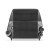 WAGNER INTERCOOLER ZESTAW FORD F-150 (2013-2014)