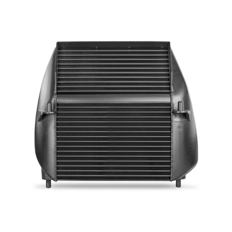 WAGNER INTERCOOLER ZESTAW FORD F-150 (2013-2014)