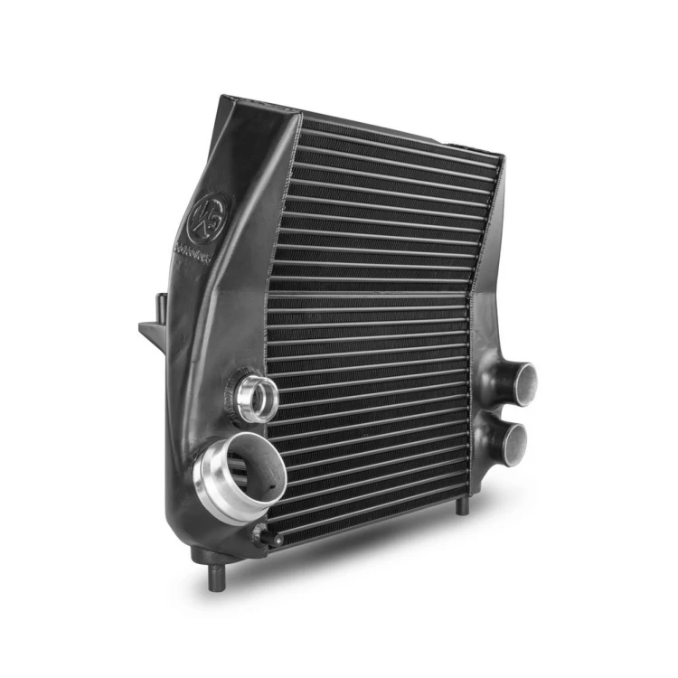 WAGNER INTERCOOLER ZESTAW FORD F-150 (2013-2014)